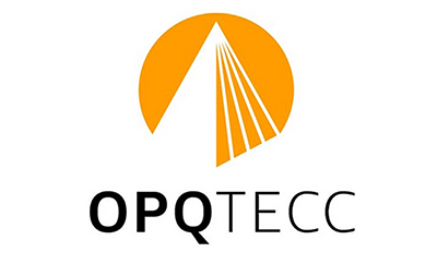 OPQTECC