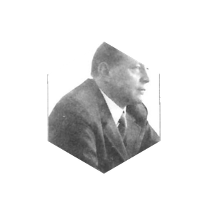 PAUL MINANGOY