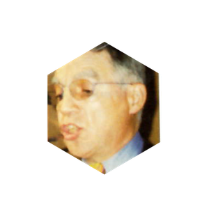 PHILLIPE GOUVERNAIRE