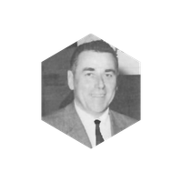GILBERT GRANDTRAIT