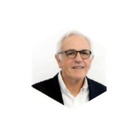 JEAN – MARIE REBER