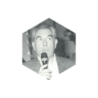 JEAN-PIERRE TOHIER