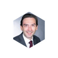 MATTHIEU LAMY